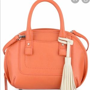 Nine West Cora bag